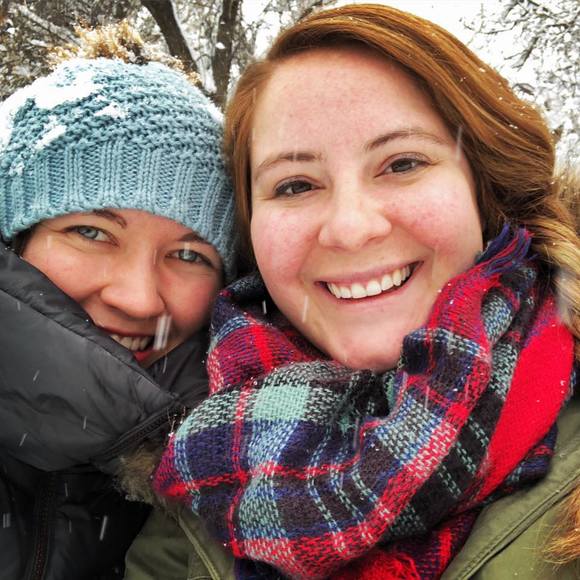 Meet your Posher, Sydney - Picture 1 of 1